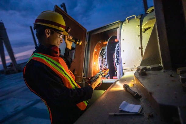 Best Emergency Electrician Near Me  in Wales, WI